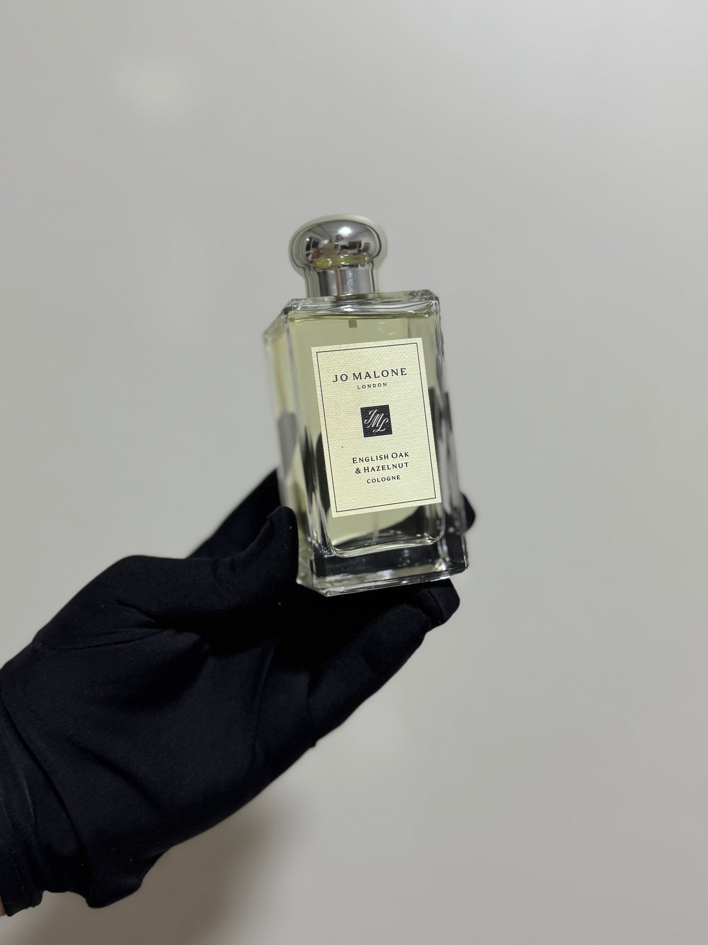 Jo Malone English Oak & Hazelnut