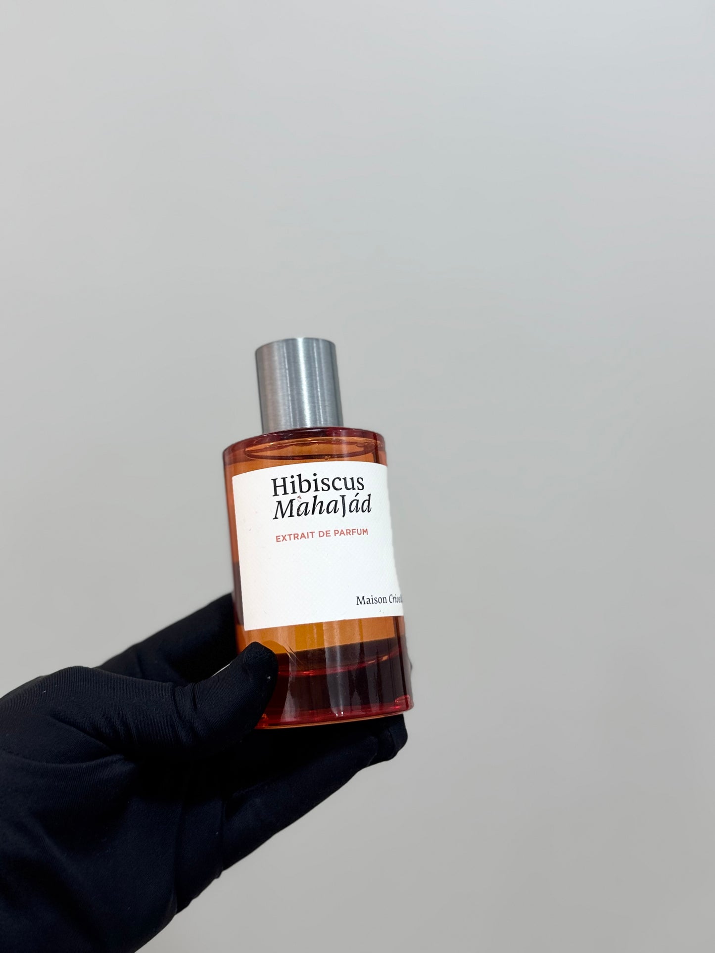 Maison Crivelli Hibiscus Mahajád
