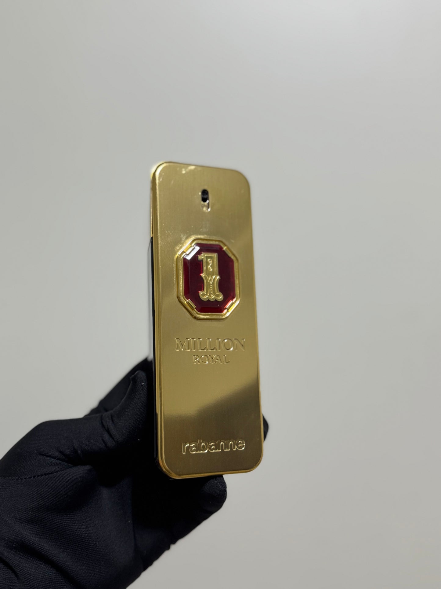 Rabanne 1 Million Royal