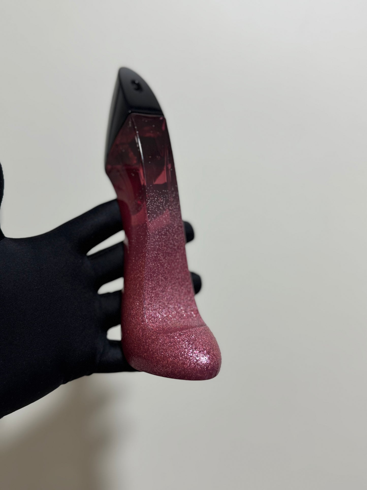 Carolina Herrera Very Good Girl Glam
