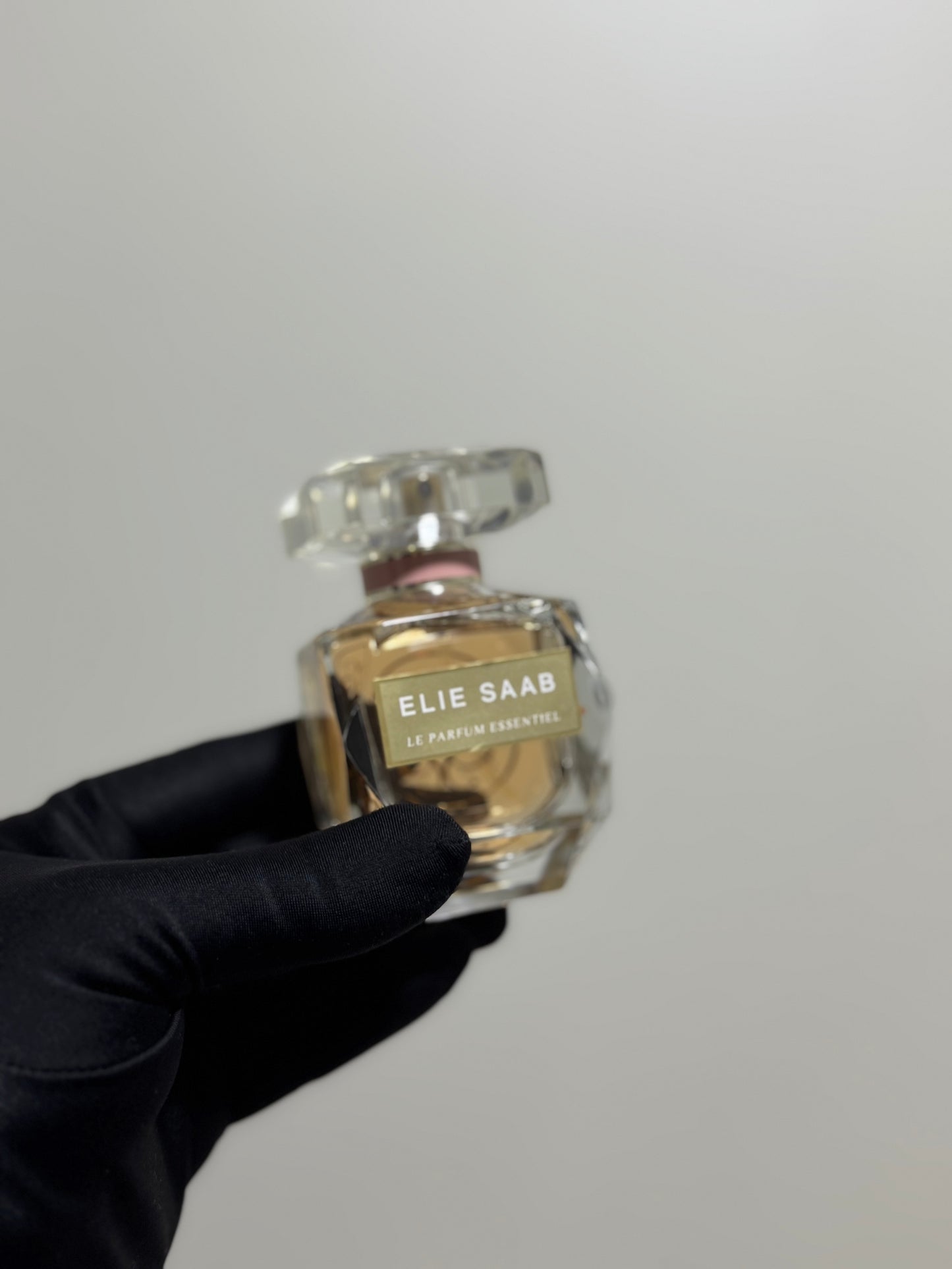 Elie Saab Le Parfum Essentiel