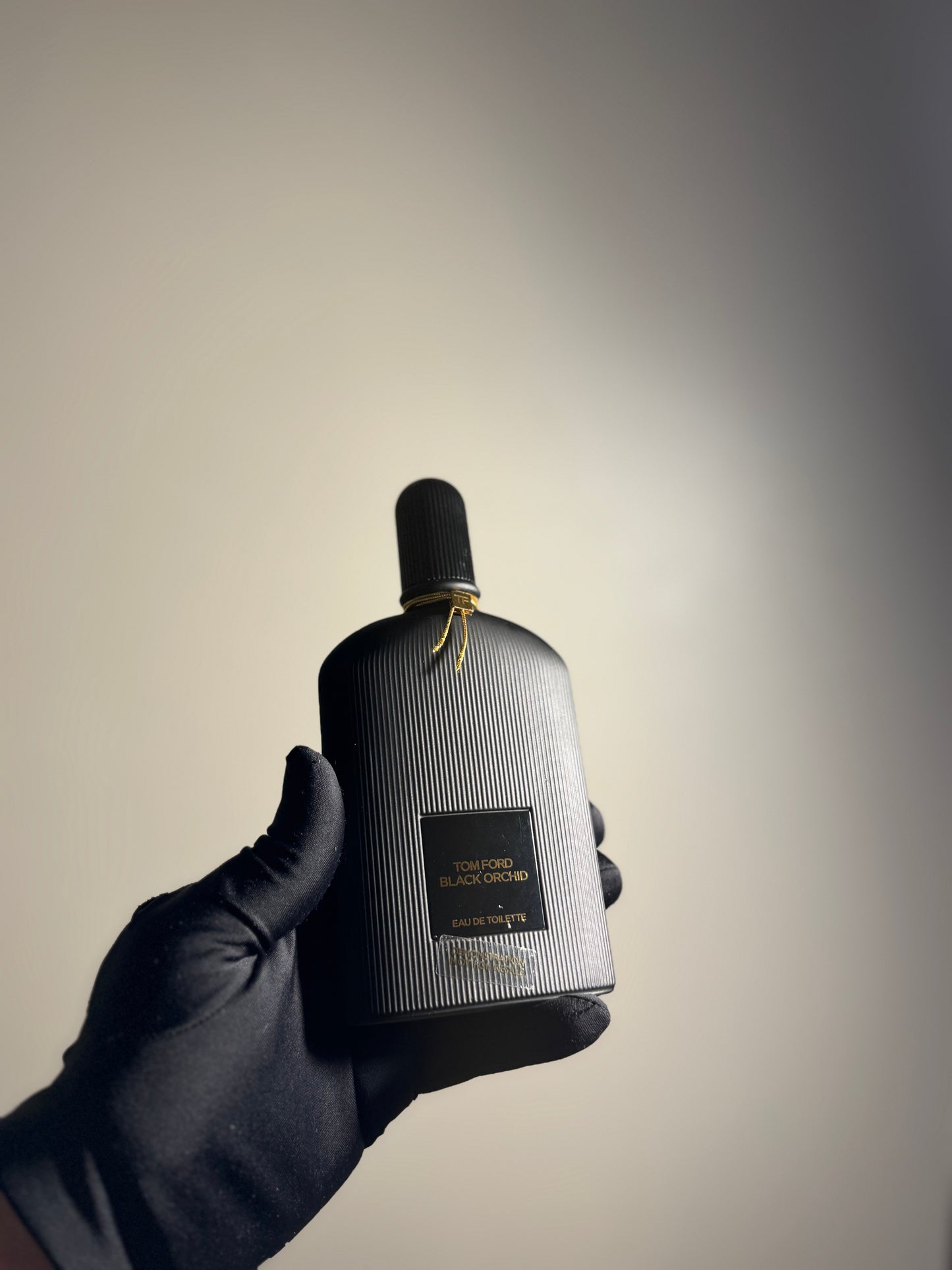 Tom Ford Black Orchid EDT