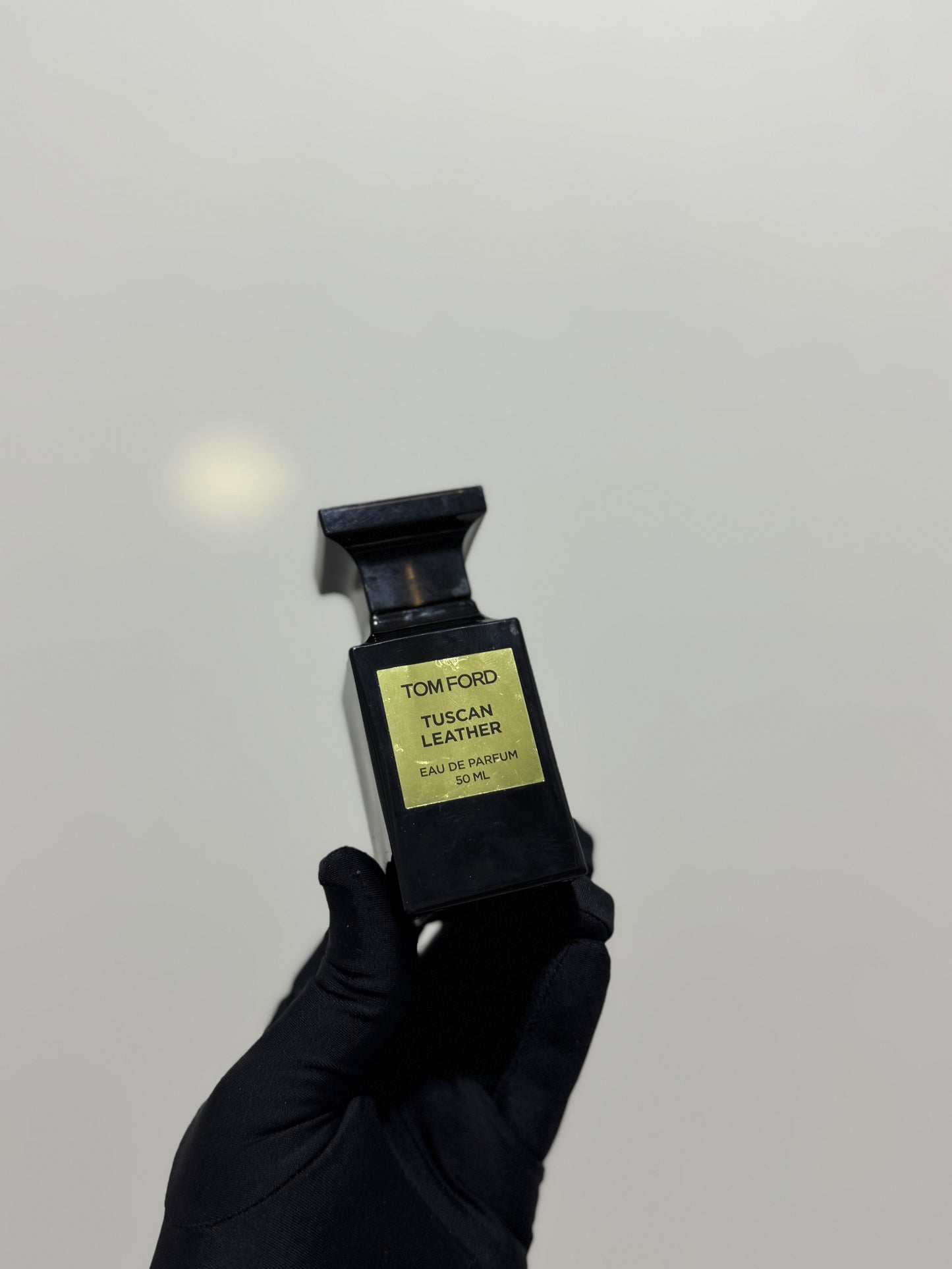 Tom Ford Tuscan Leather
