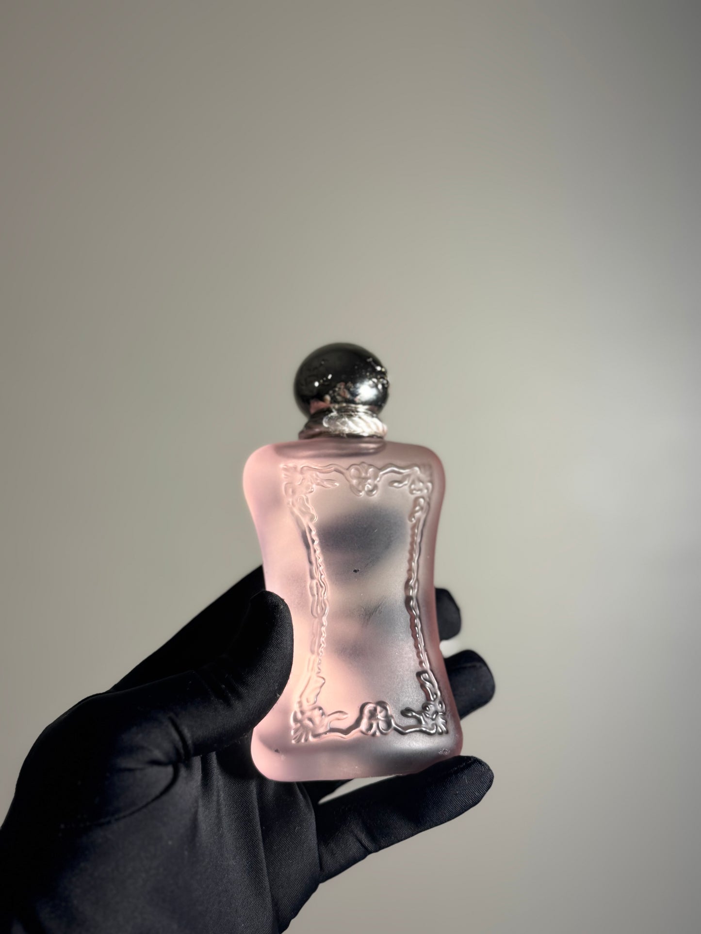 Parfums de Marly Delina La Rosée