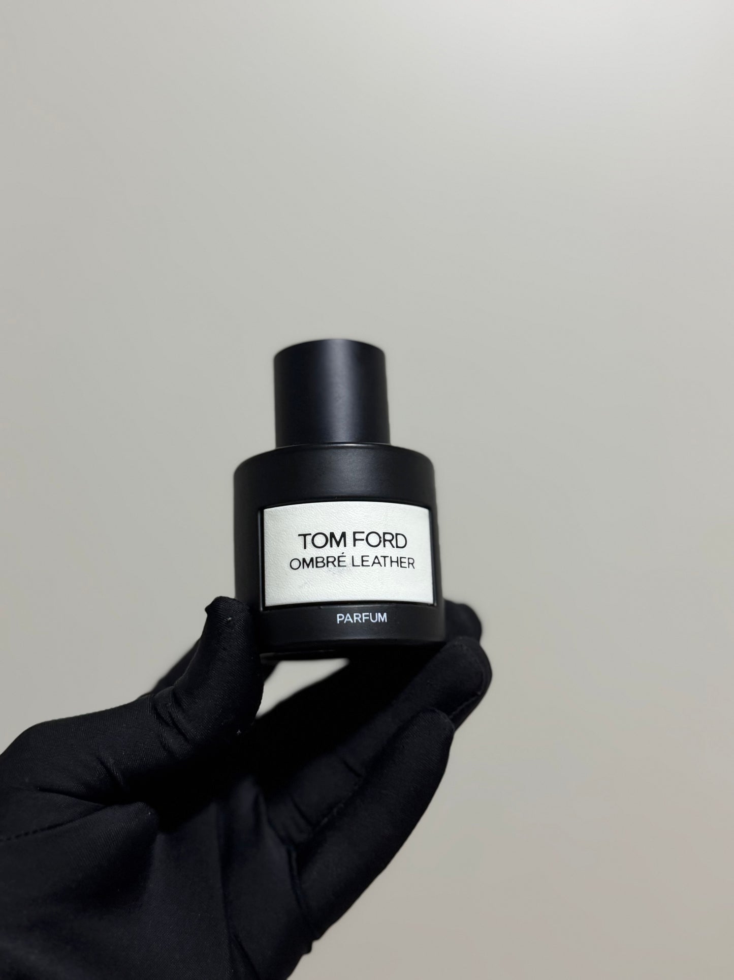Tom Ford Ombré Leather Parfum