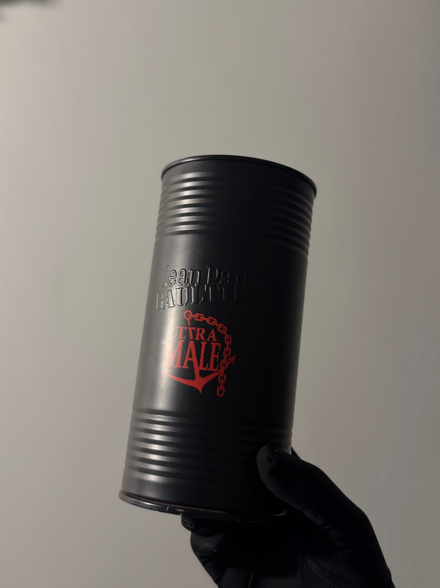 Jean Paul Gaultier Ultra Male