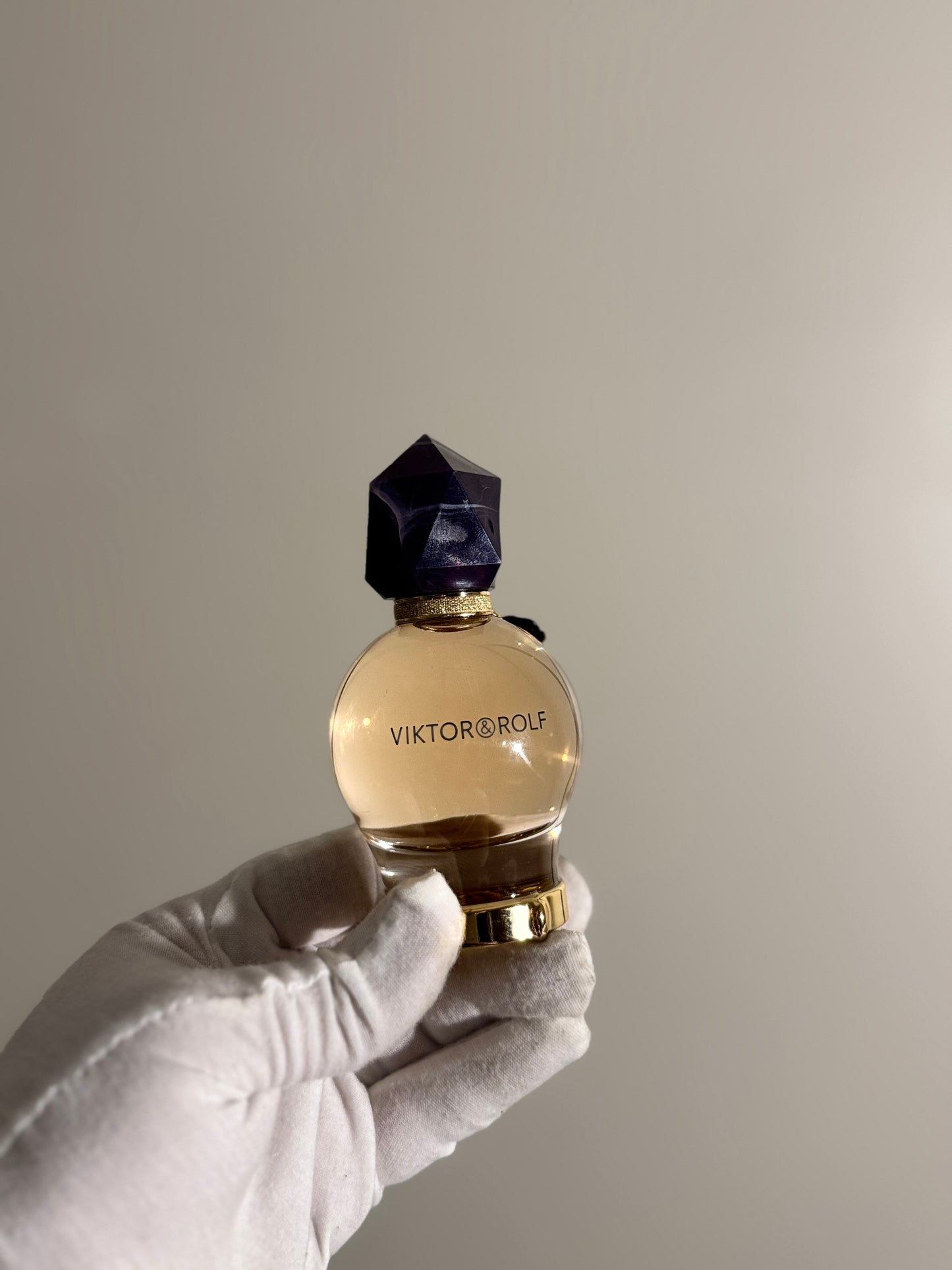 Viktor&Rolf Good Fortune