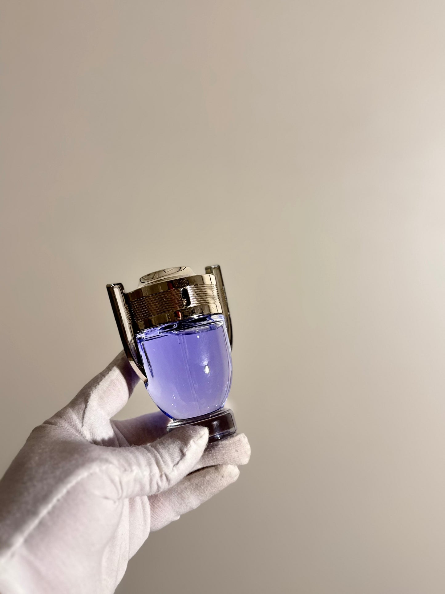Paco Rabanne Invictus