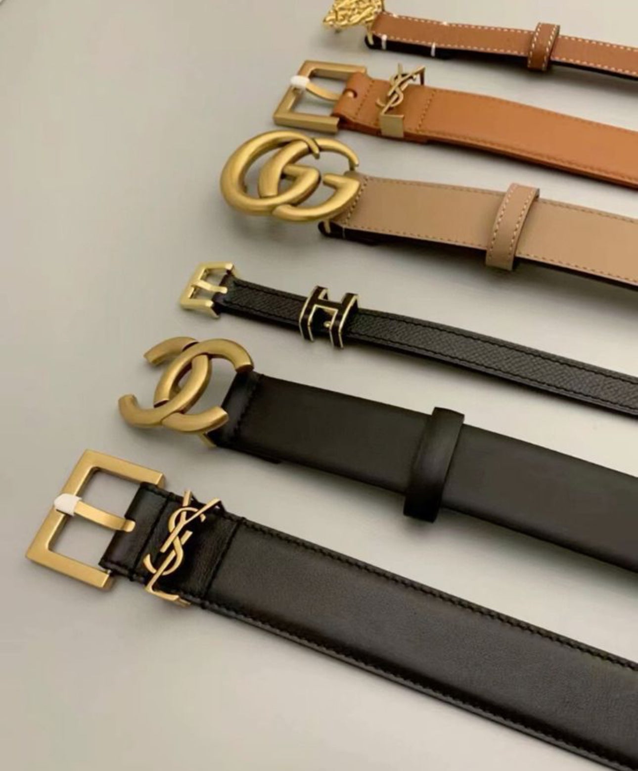 Women’s Accessories