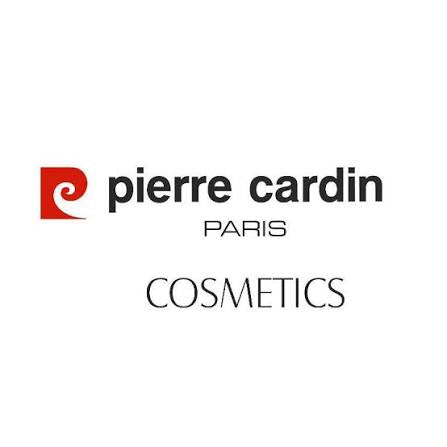 Pierre cardin cosmetics