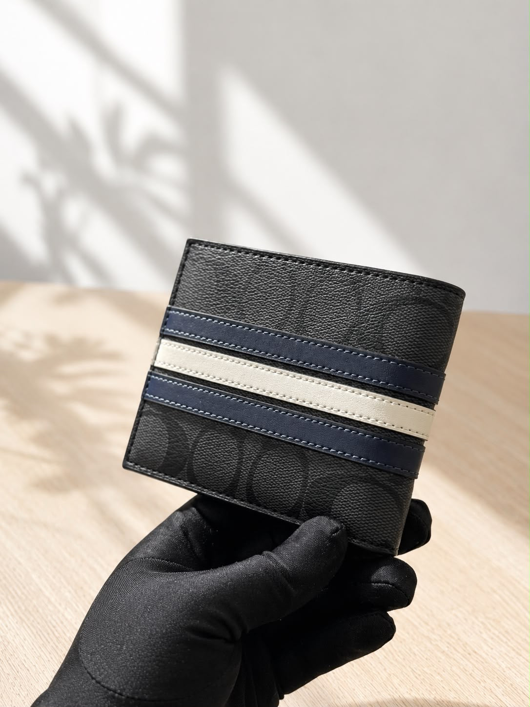 Men’s accessories