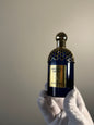 Guerlain Patchouli Ardent