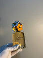 Marc Jacobs Daisy Ever So Fresh