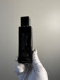 Yves Saint Laurent MYSLF