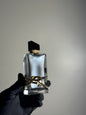 YSL L’Absolu Platine