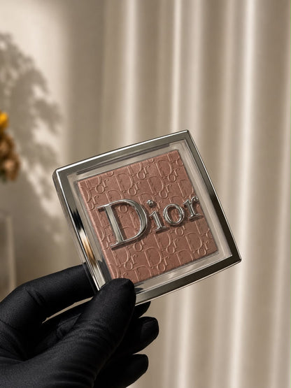 Christian Dior Backstage Face & Body Powder