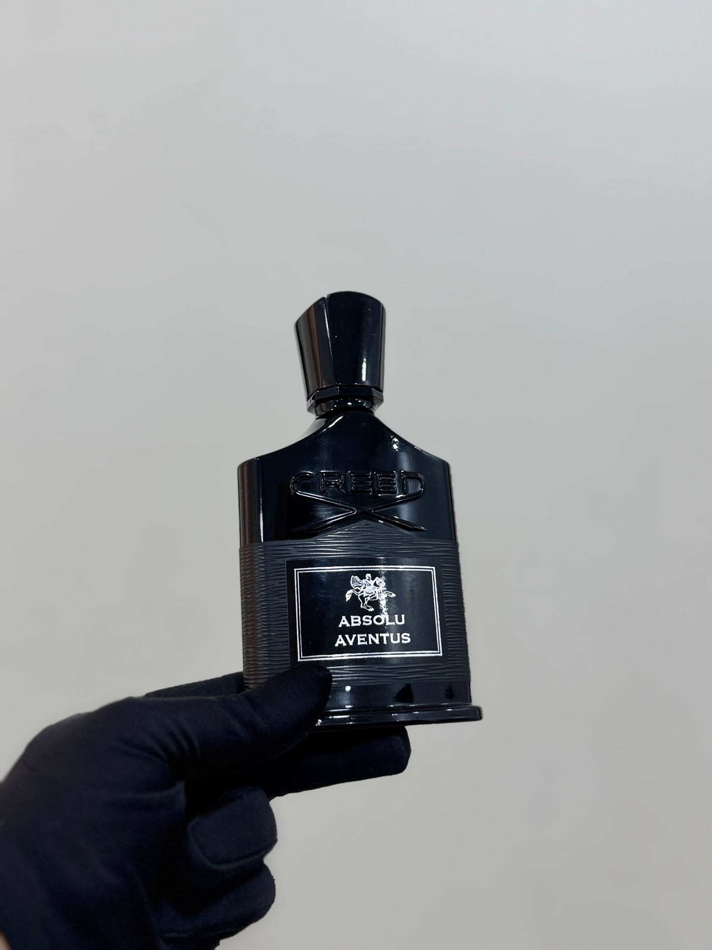 Creed Absolu Aventus