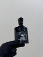 Creed Absolu Aventus
