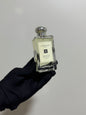 Jo Malone English Oak & Hazelnut