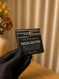 Sephora Collection Beauty Amplifier Face Shimmering Powder