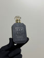 Kayali The Wedding Velvet Santal | 35