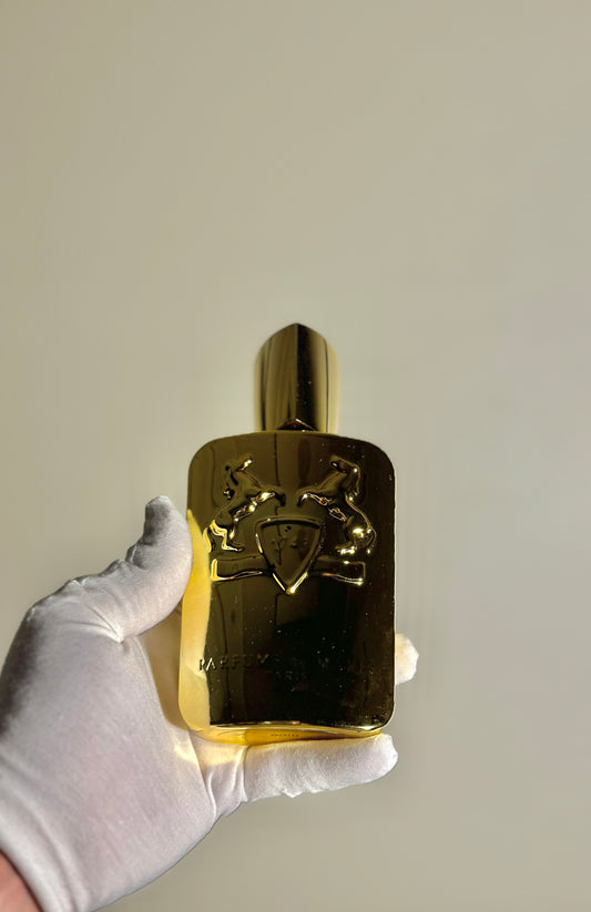 Parfums de Marly Godolphin