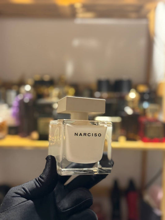 Narciso Rodriguez Narciso