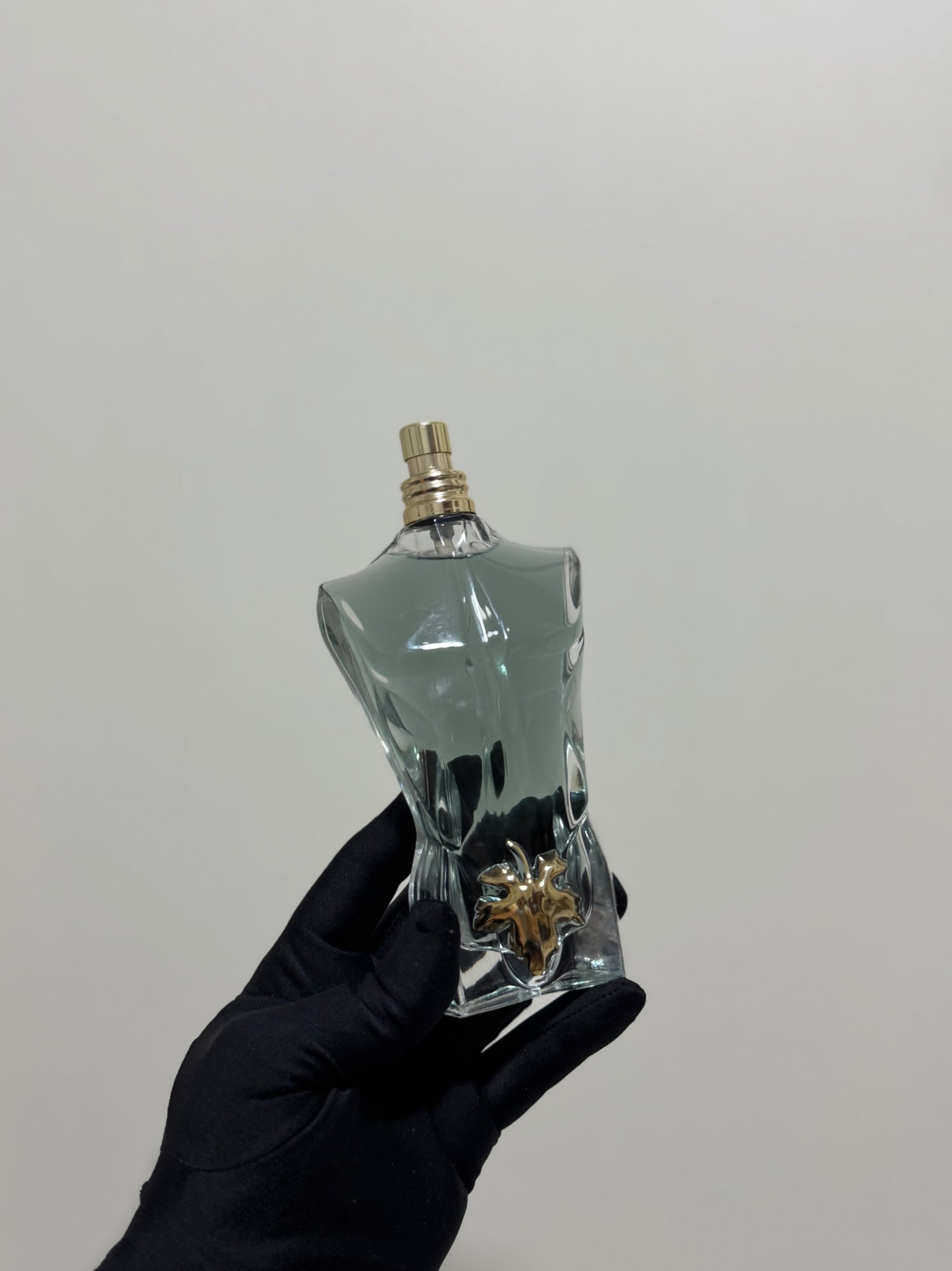 Jean Paul Gaultier Le Beau EDT