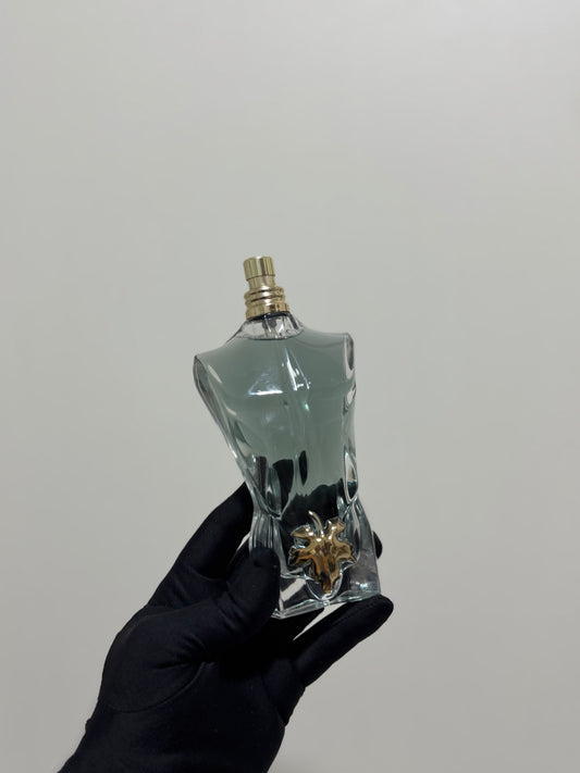 Jean Paul Gaultier Le Beau EDT