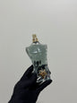 Jean Paul Gaultier Le Beau EDT