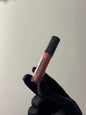 Pierre Cardin Staylong Lipcolor Kiss Proof