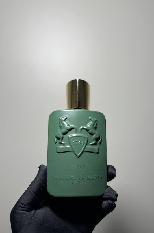 Parfums de Marly Haltane