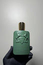 Parfums de Marly Haltane