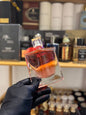 Lancôme La Vie Est Belle EDP