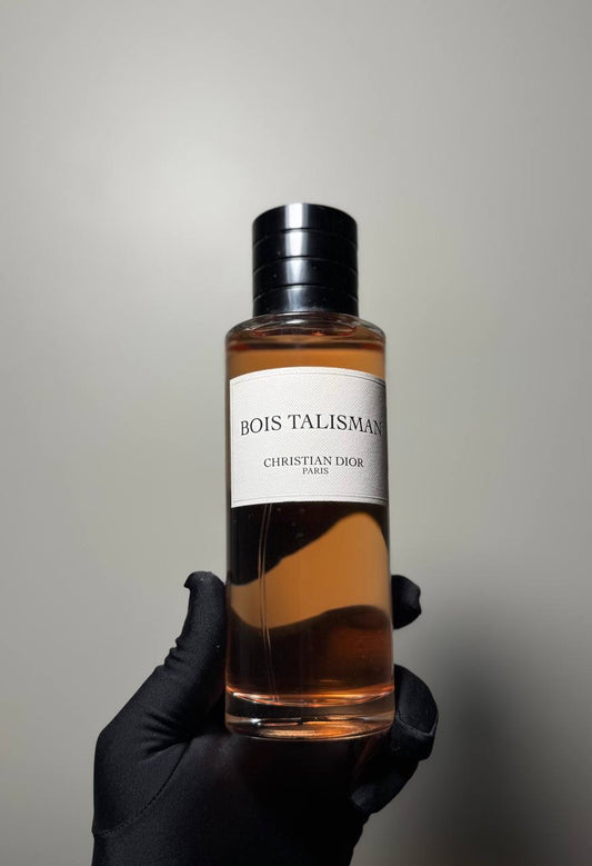Dior Bois Talisman