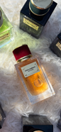 Dolce & Gabbana Velvet Desire
