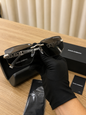 D&G sunglasses full set