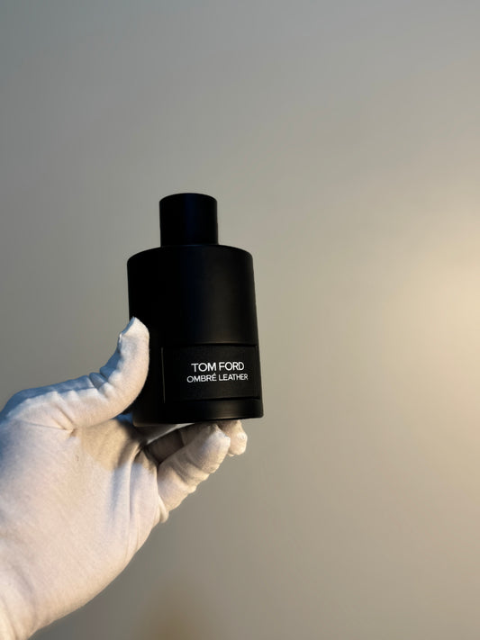 Tom Ford Ombre Leather