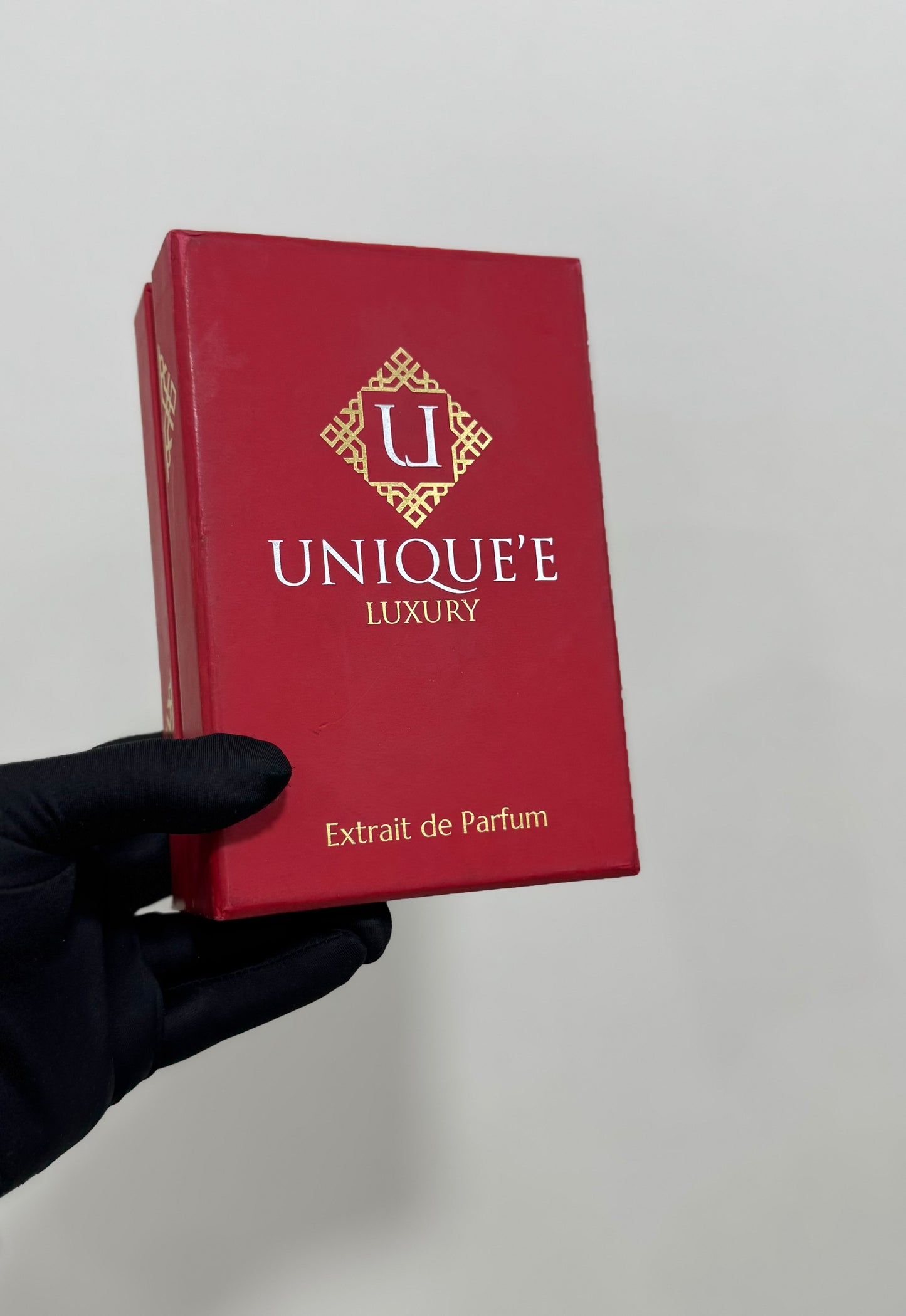 Unique’e Luxury Akdeniz