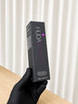 Huda Beauty Resting Boss Face Waterproof Setting Spray