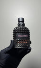 Valentino Uomo Born In Roma Intense