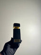 Bvlgari – Le Gemme Sahare
