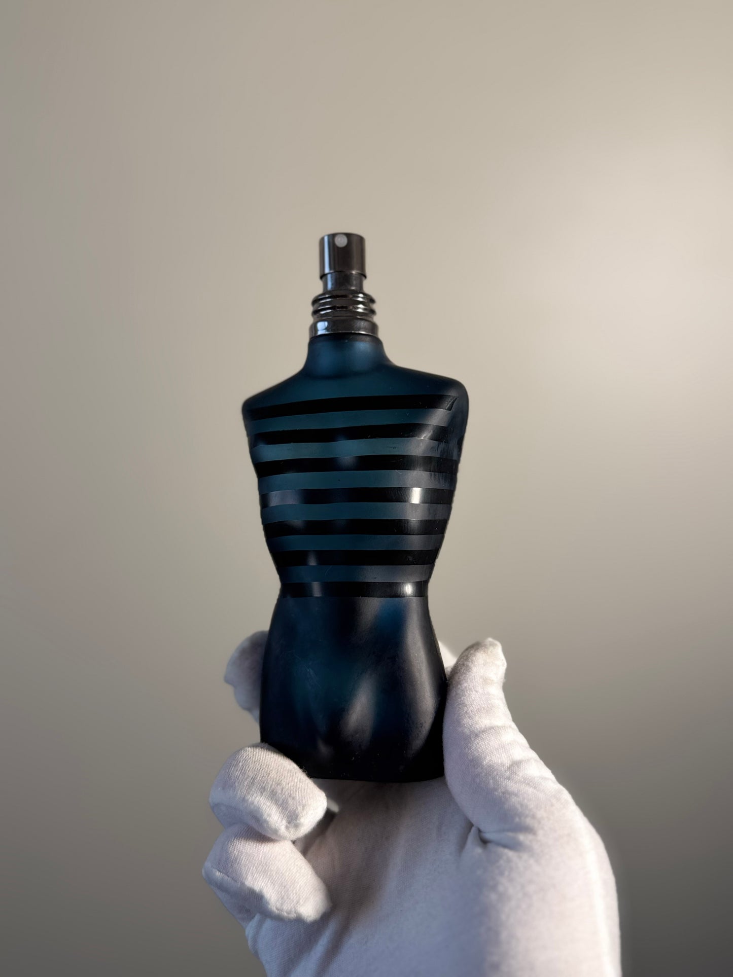 Jean Paul Gaultier Ultra Male