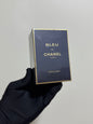 Bleu de Chanel L’Exclusif Parfum