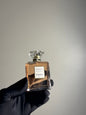 Chanel Coco Mademoiselle EDP intense