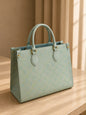 Louis Vuitton OnTheGo PM