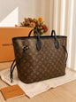 Louis Vuitton Neverfull bag