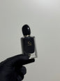 Giorgio Armani Sì Eau de Parfum