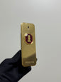Rabanne 1 Million Royal
