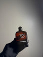 Giorgio Armani Stronger With You Parfum